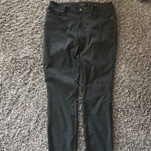 Prana Pants